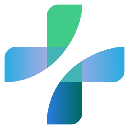 EGlobal – Learnpress